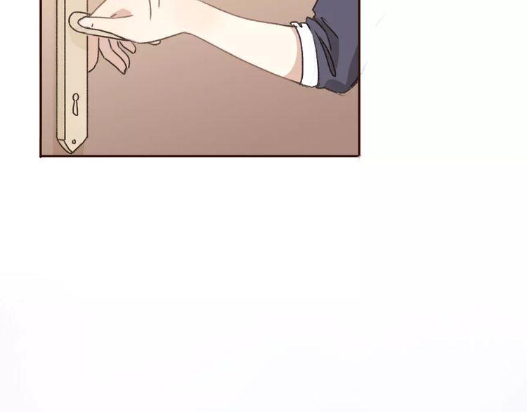 第6话125