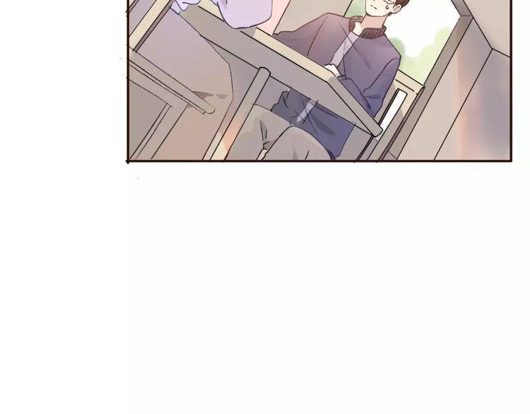 第6话13