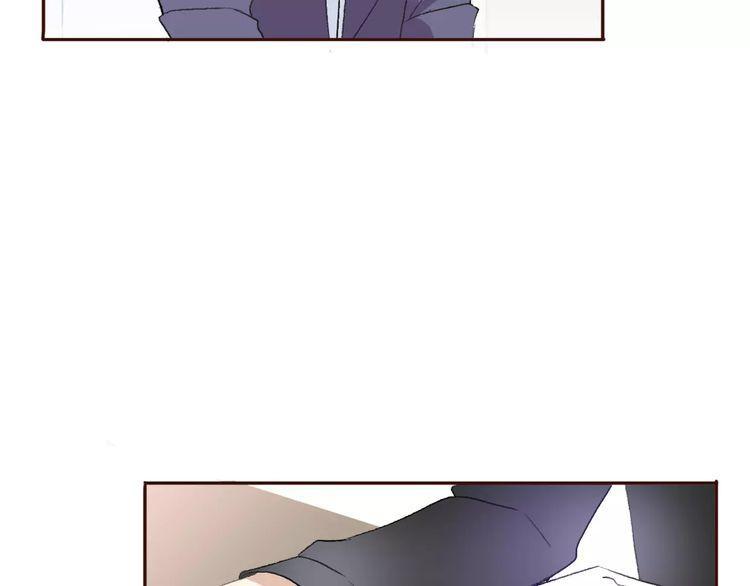 第6话136