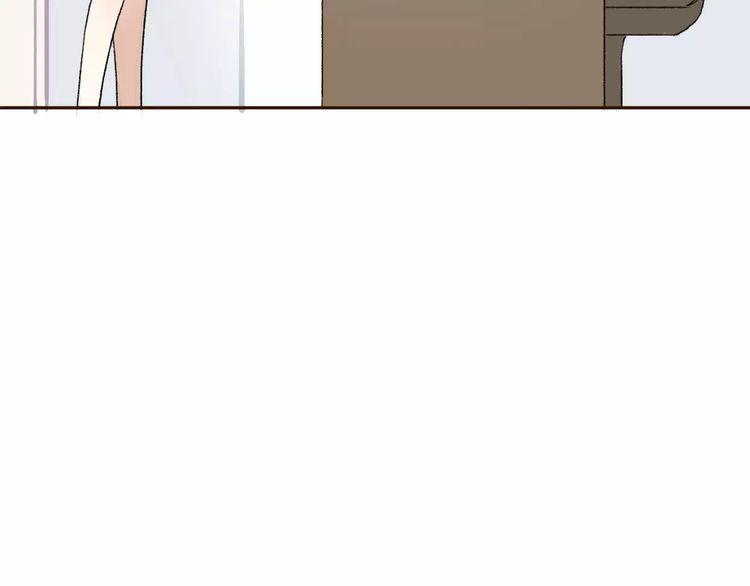 第6话140