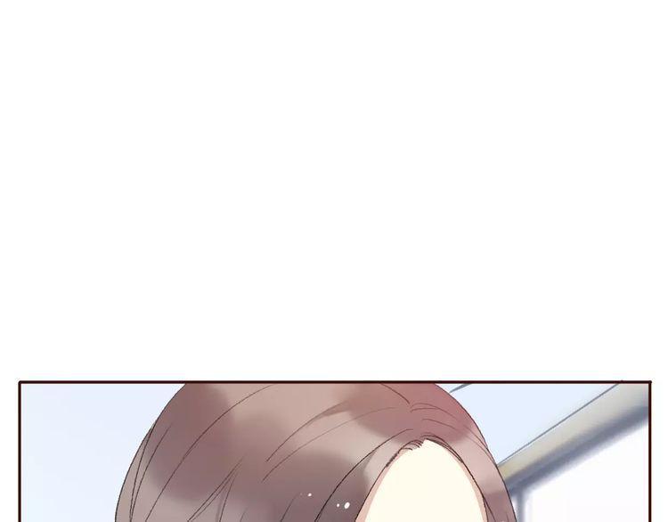 第6话145