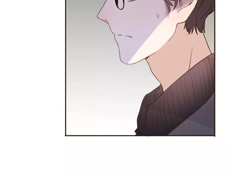 第6话16