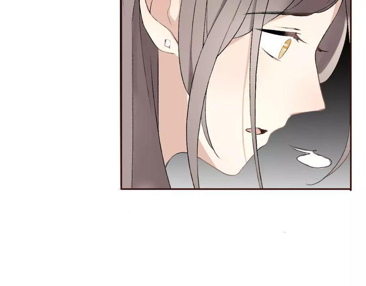 第6话162