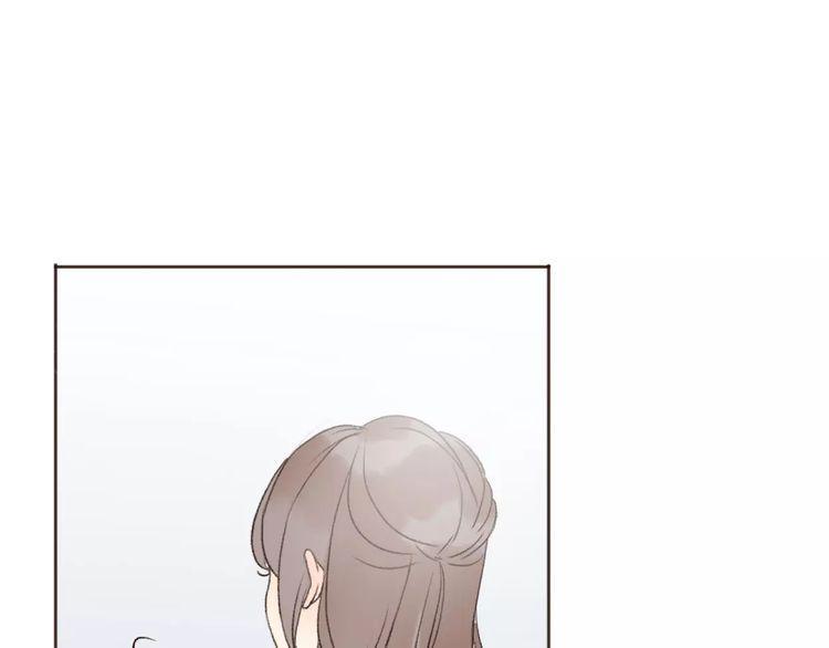 第6话170