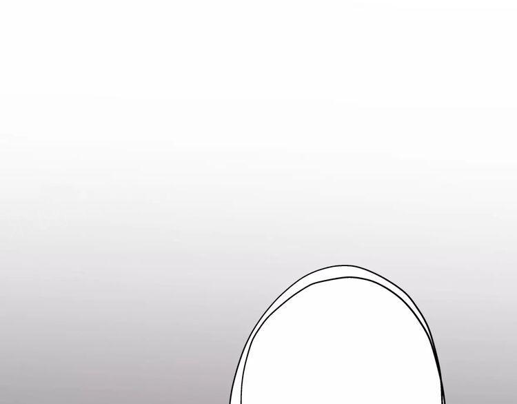 第6话172