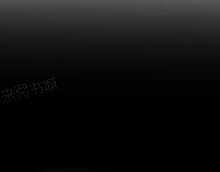第6话24