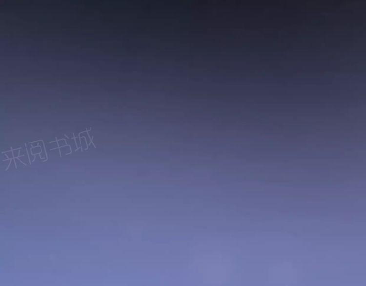 第6话25