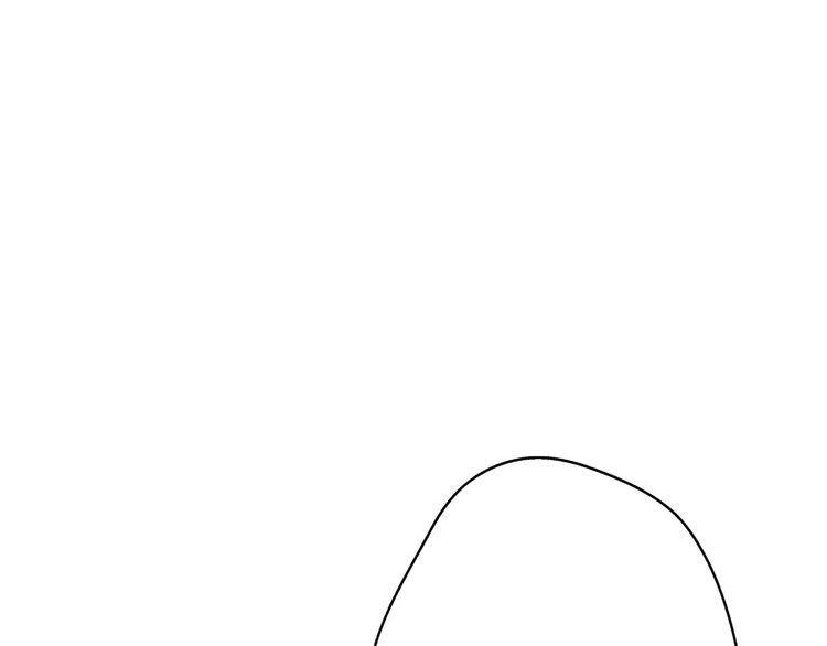 第6话33