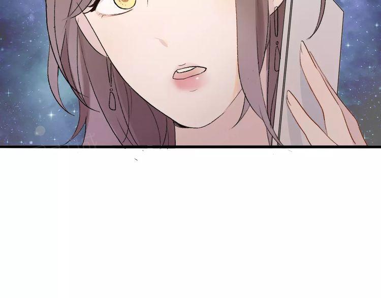 第6话35