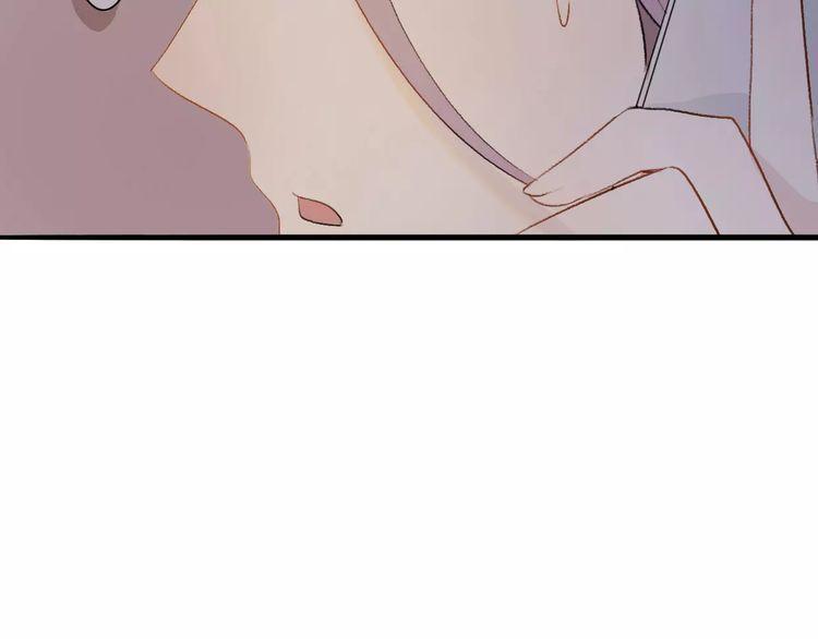 第6话38
