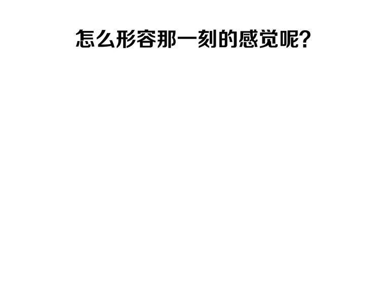 第6话39