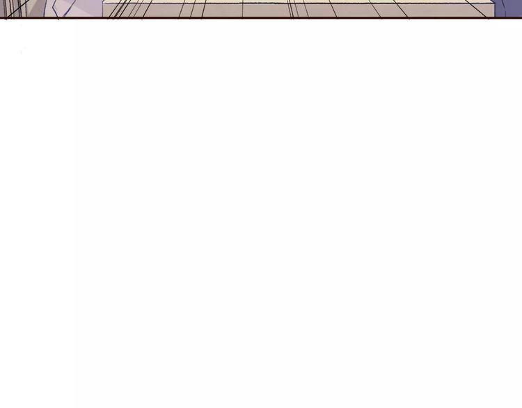 第6话4