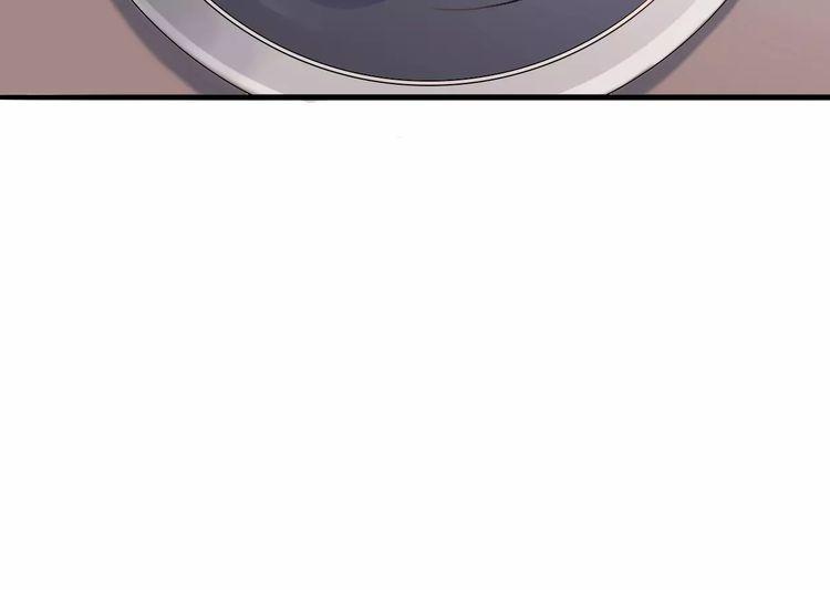 第6话42
