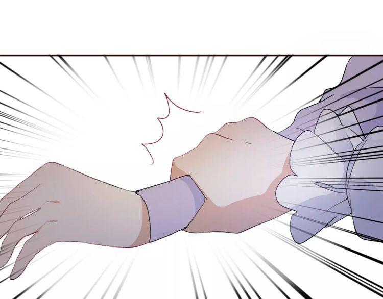 第6话50
