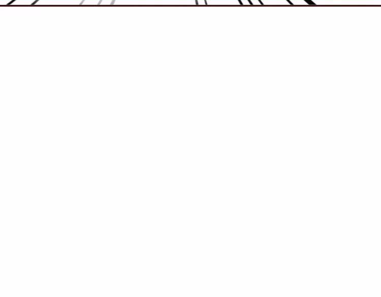 第6话51