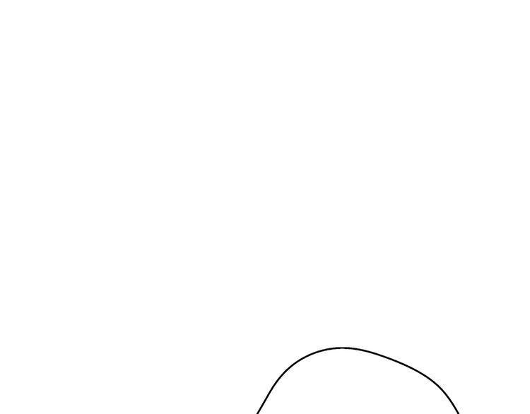第6话56