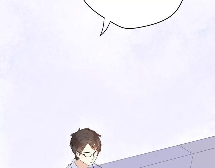 第6话61