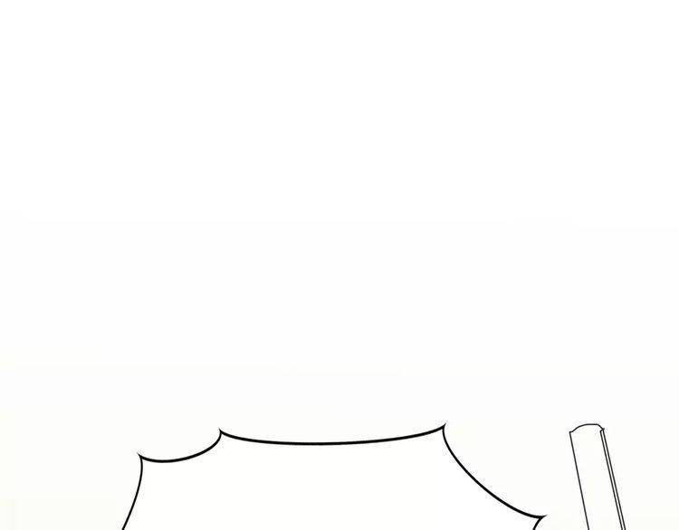 第6话77
