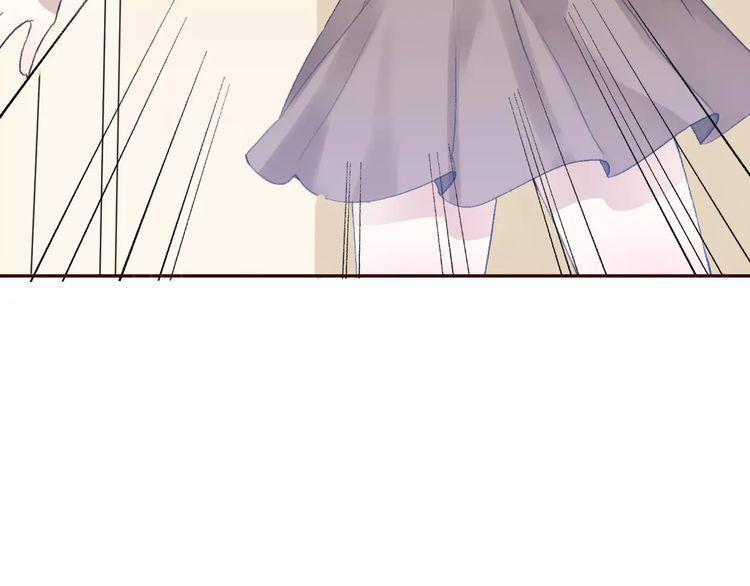 第6话80