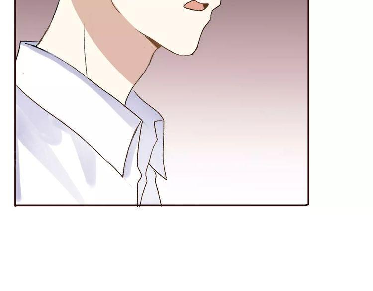 第6话86