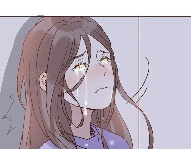 第6话96