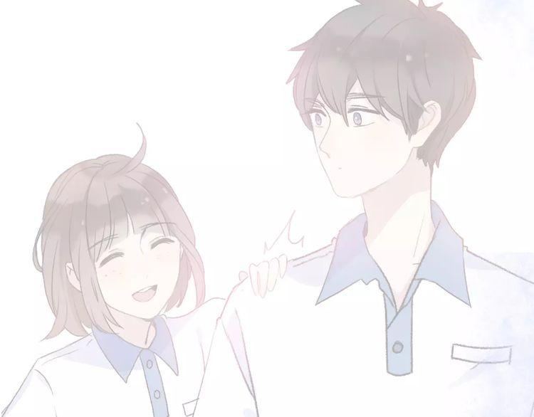 第5话103
