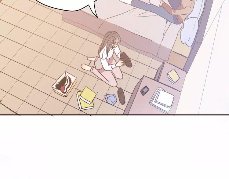 第5话106