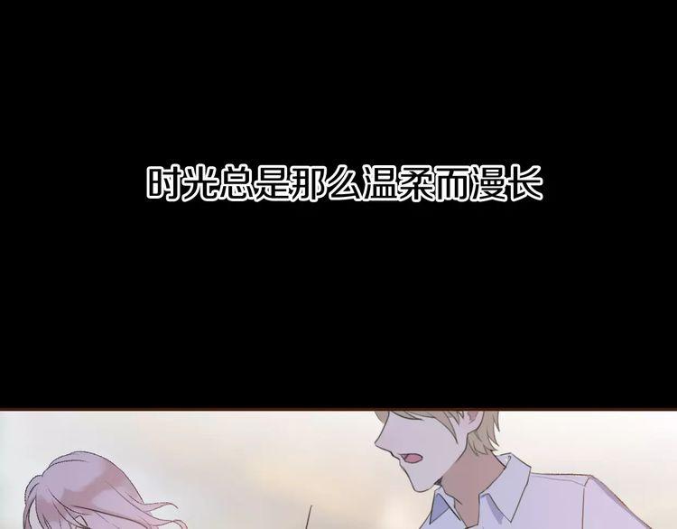 第5话11