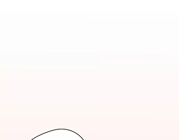 第5话138
