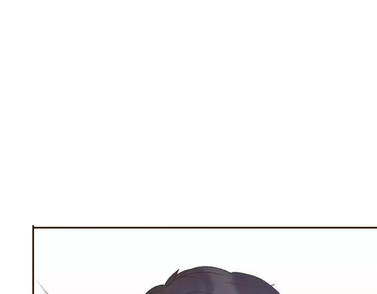 第5话142