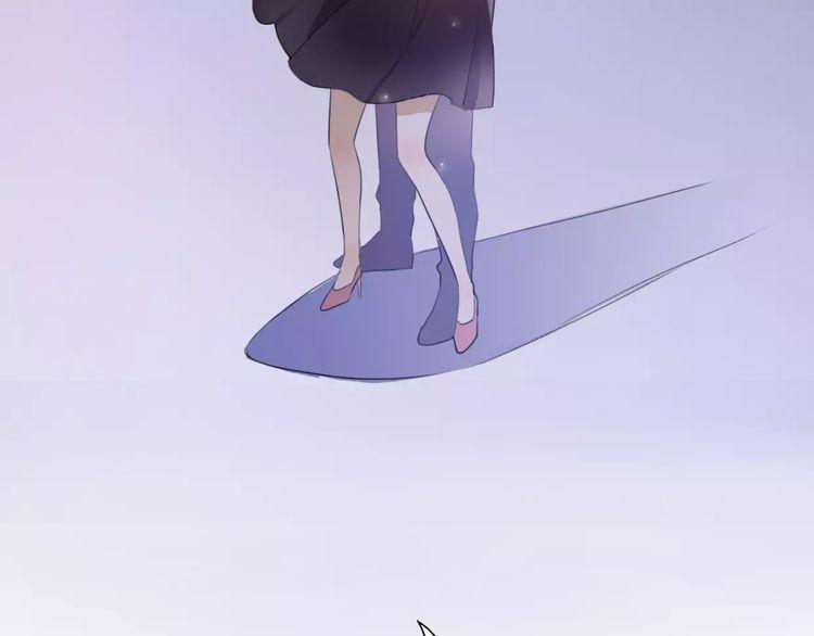 第5话18