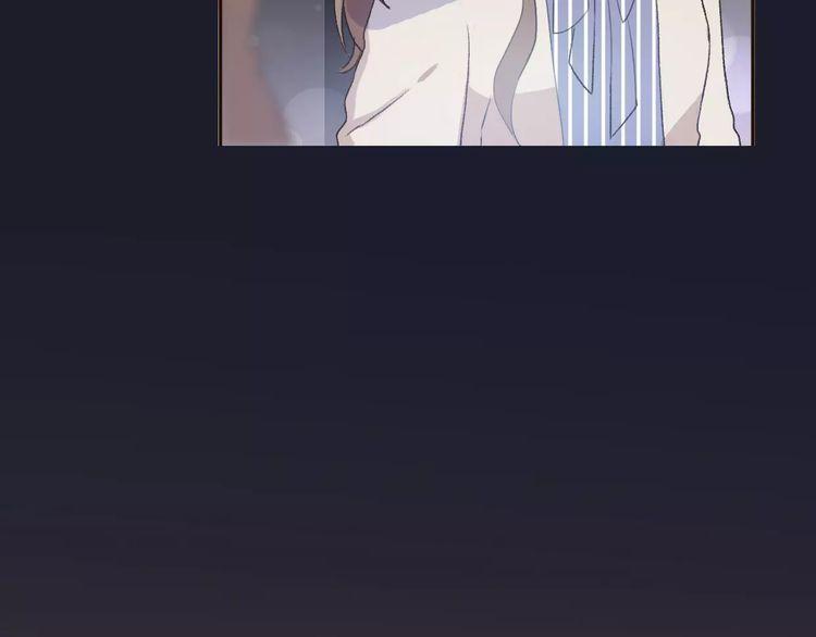 第5话2