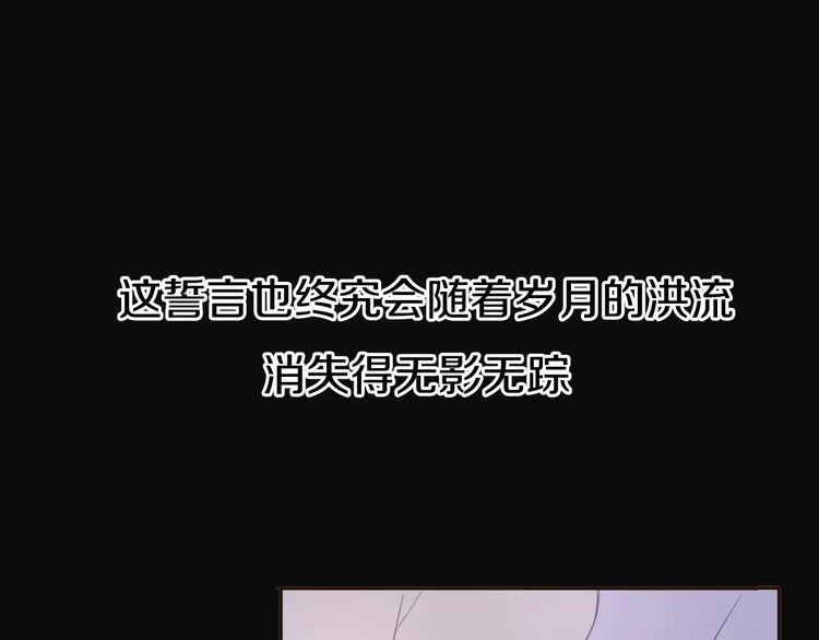 第5话27