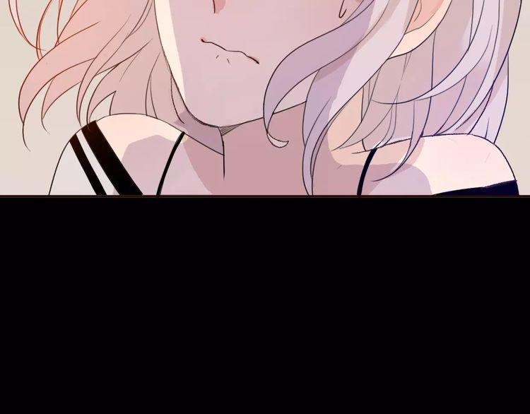 第5话37