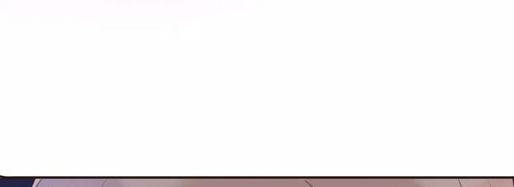 第5话5