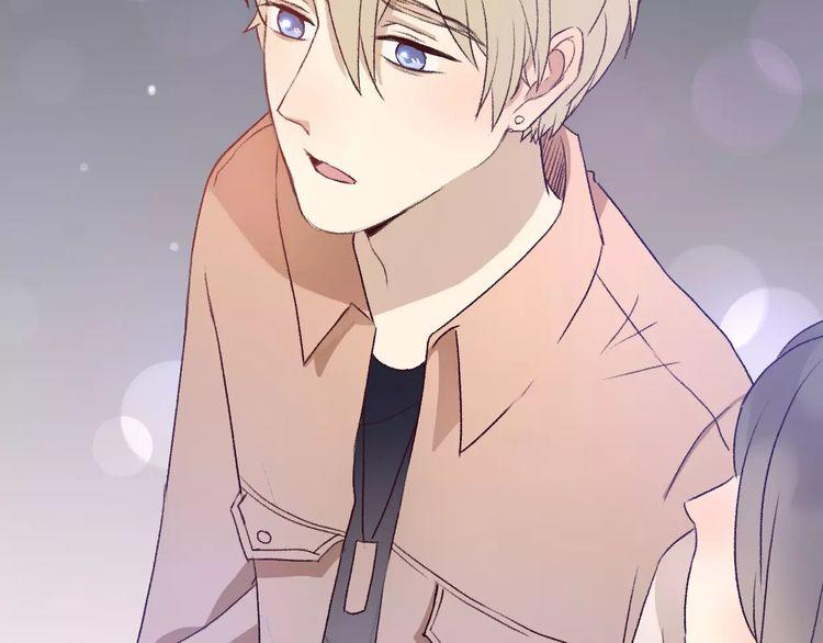 第5话64