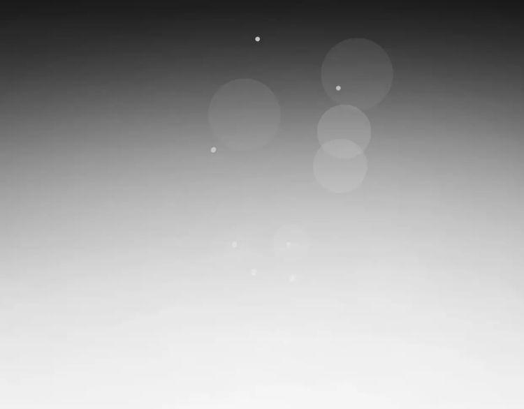 第5话69