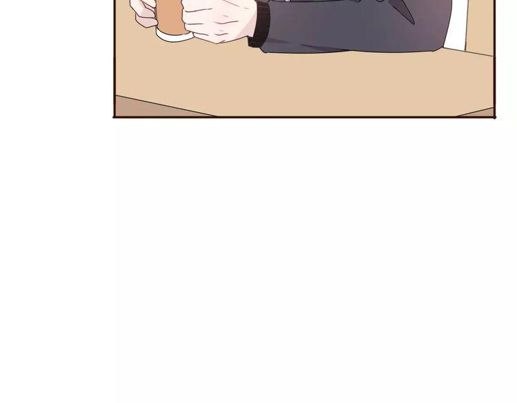第5话76