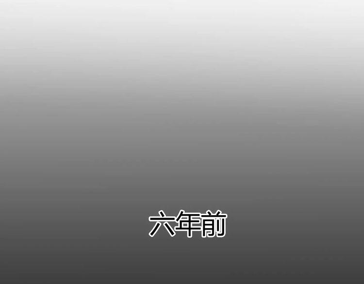 第5话8
