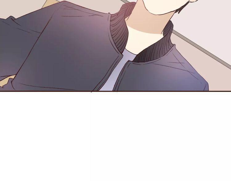 第5话82