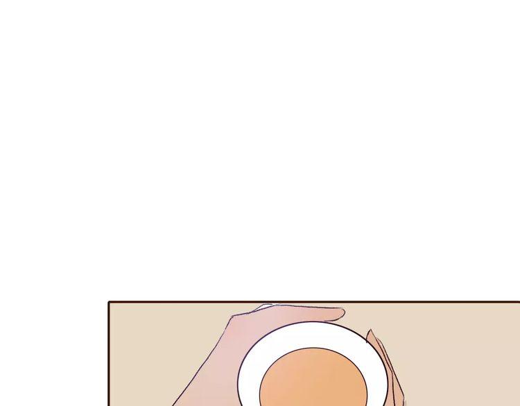 第5话83