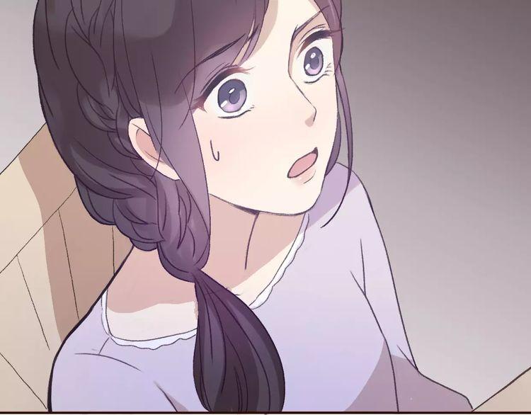 第5话88
