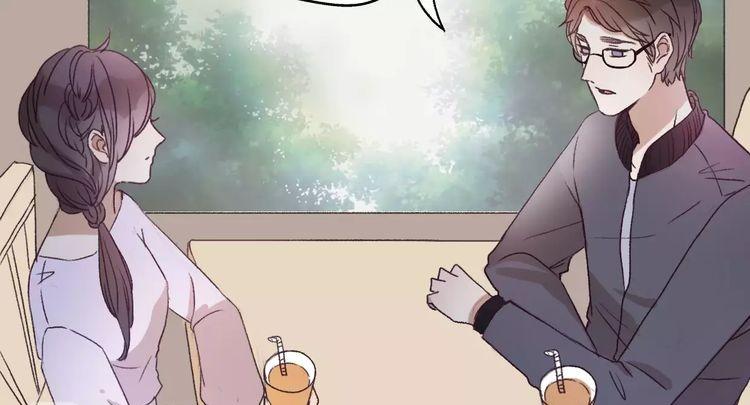 第5话92