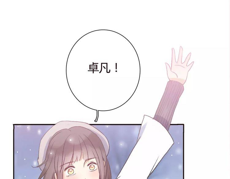 第4话105