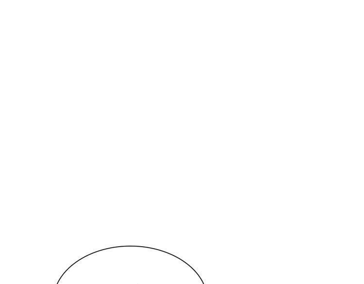 第4话107
