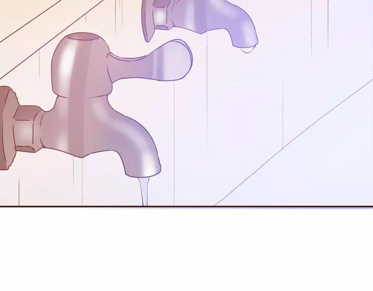 第4话118