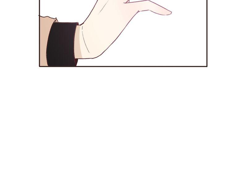 第4话13
