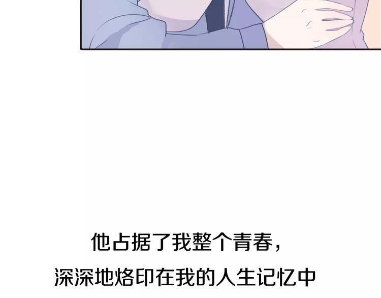 第4话133