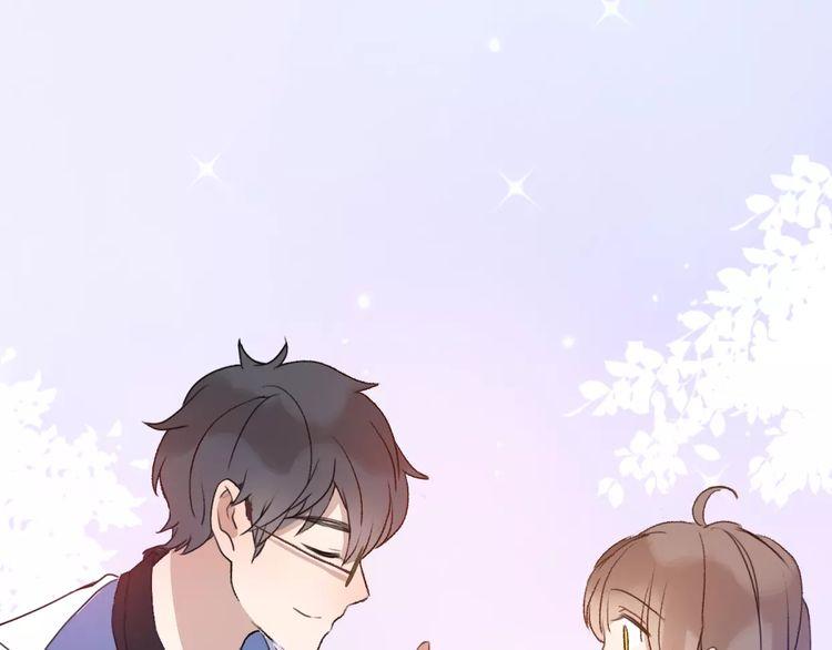 第4话141