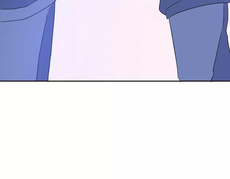 第4话143